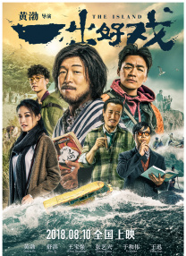 全套服务的俄罗斯女孩